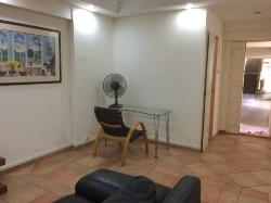 Blk 162 Jalan Teck Whye (Choa Chu Kang), HDB 5 Rooms #34242112